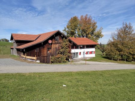 Holzwart_450 breit